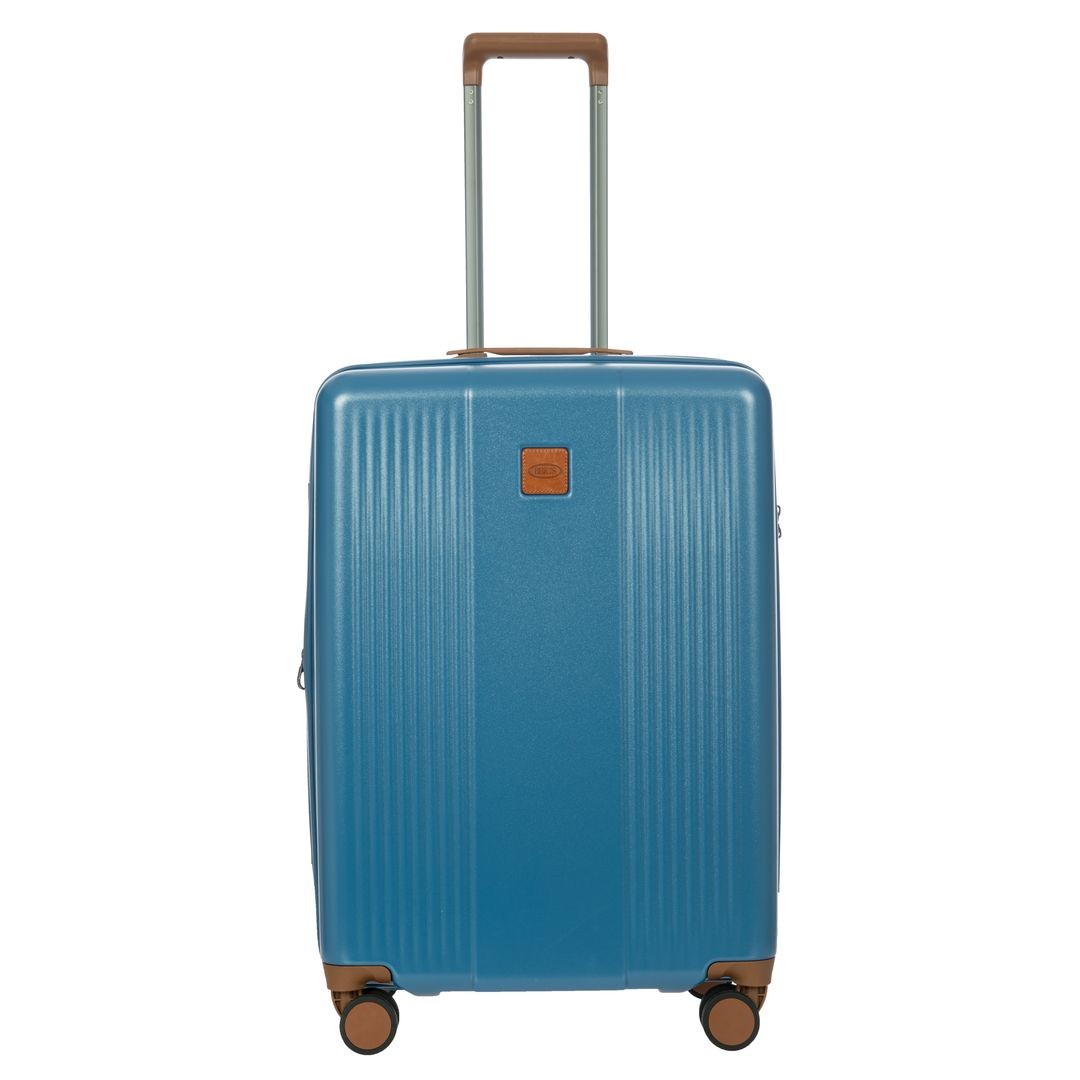 Bric's Median Suitcase extensible Ferrara 67cm