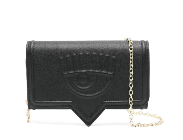 Chiara Ferragni Bag Eye