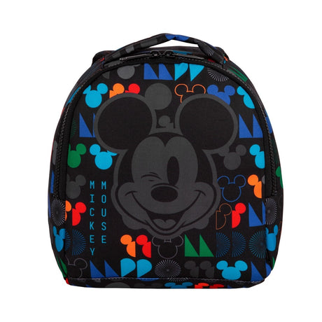 COOLPACK Backpack Nursery Puppy Mickey