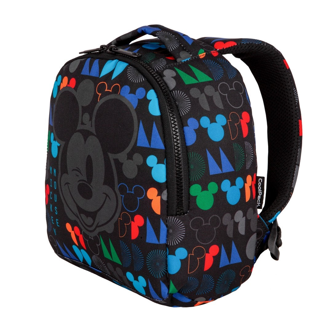 COOLPACK Backpack Nursery Puppy Mickey