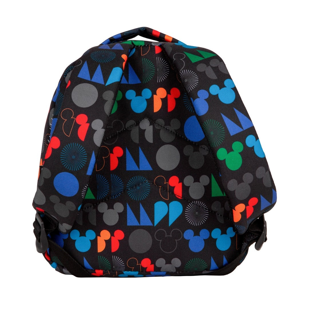 COOLPACK Backpack Nursery Puppy Mickey