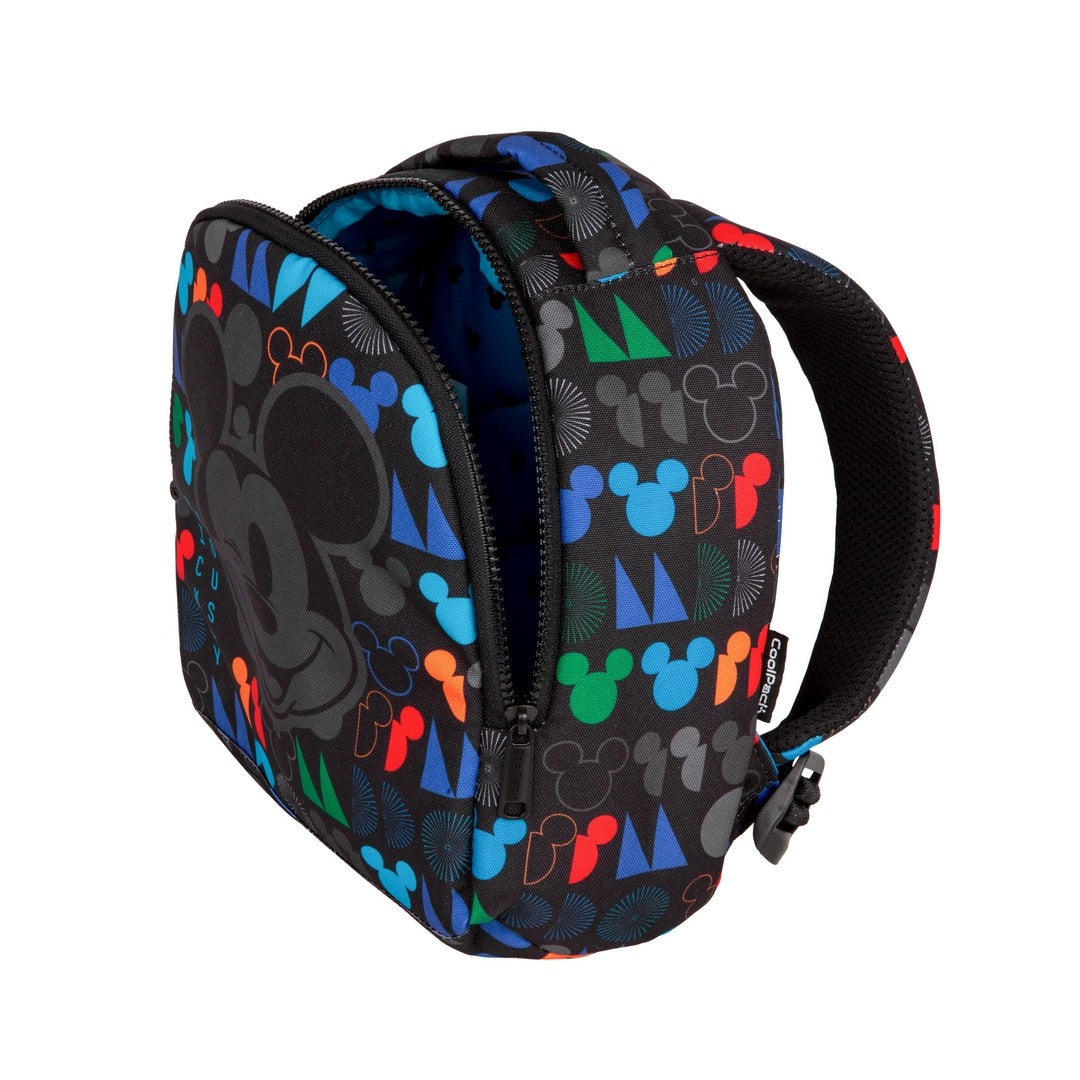 COOLPACK Backpack Nursery Puppy Mickey