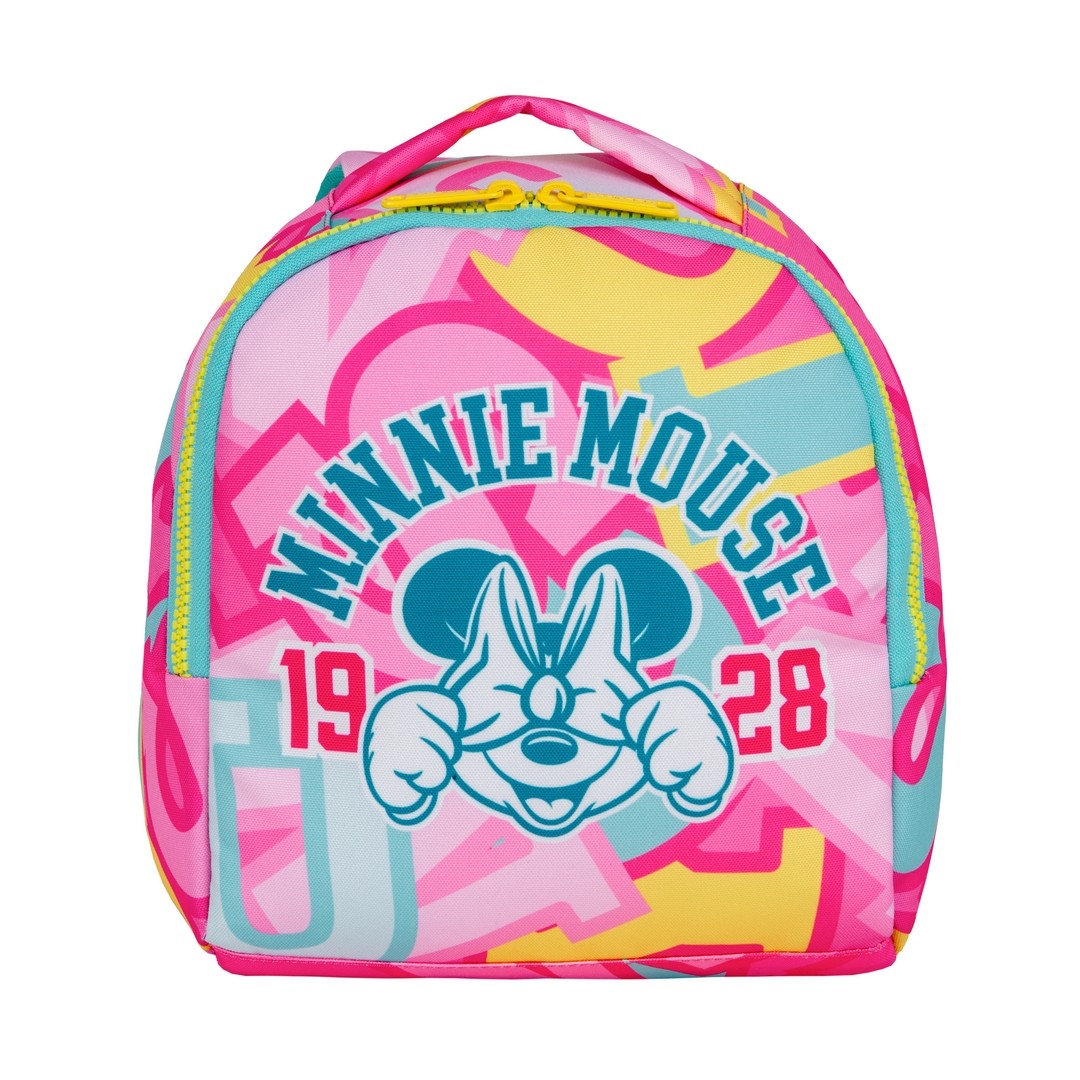 COOLPACK Backpack Nursery Puppy Minnie