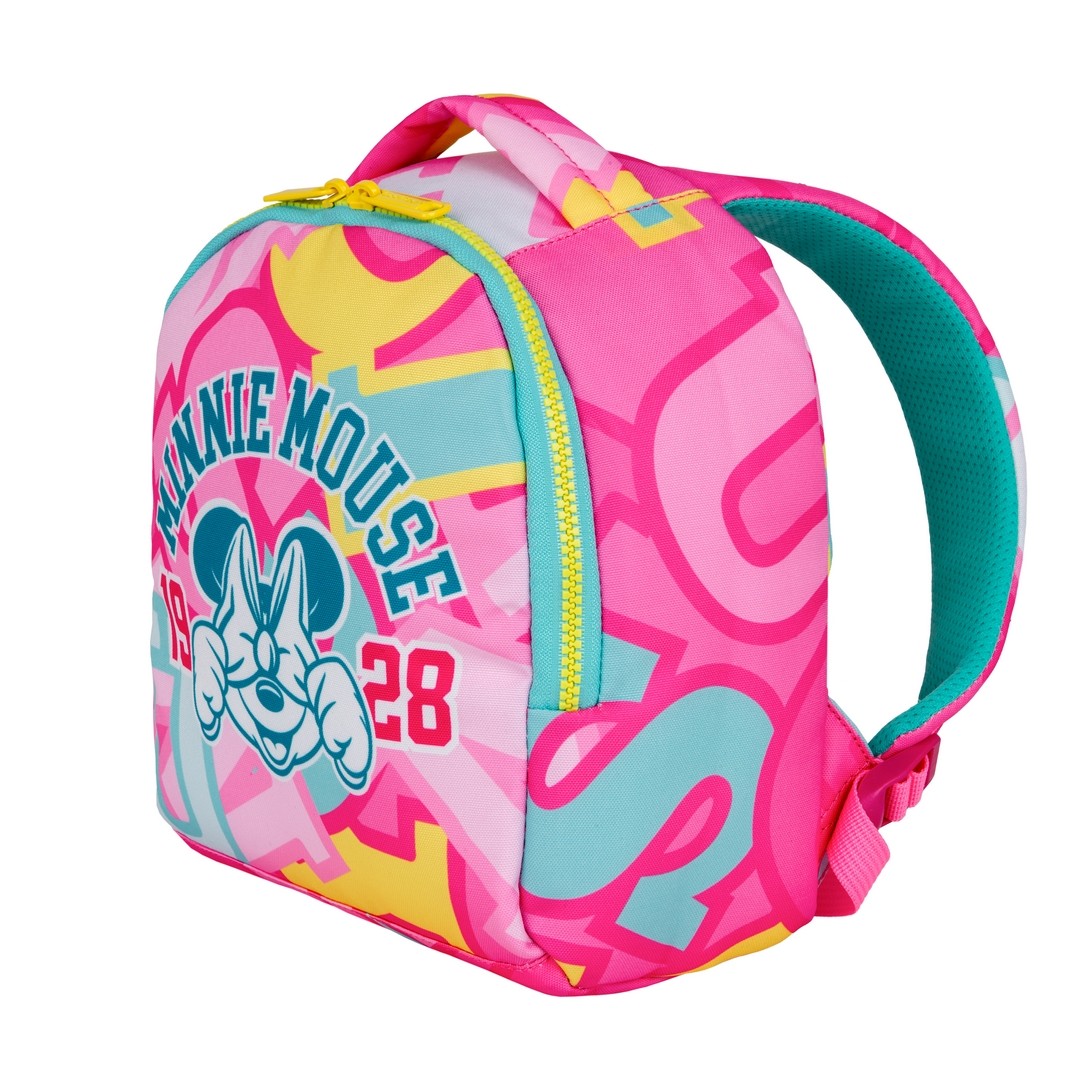 COOLPACK Backpack Nursery Puppy Minnie