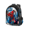 Coolpack Backpack Nursery Puppy Spiderman