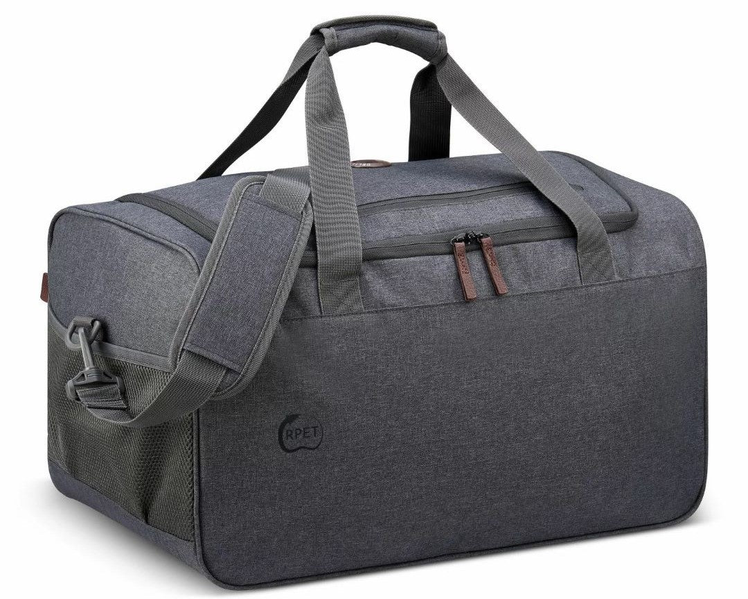 DELSEY Mabert 2.0 Travel Bag Cabina 50 cm