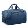 DELSEY Mabert 2.0 Travel Bag Cabina 50 cm