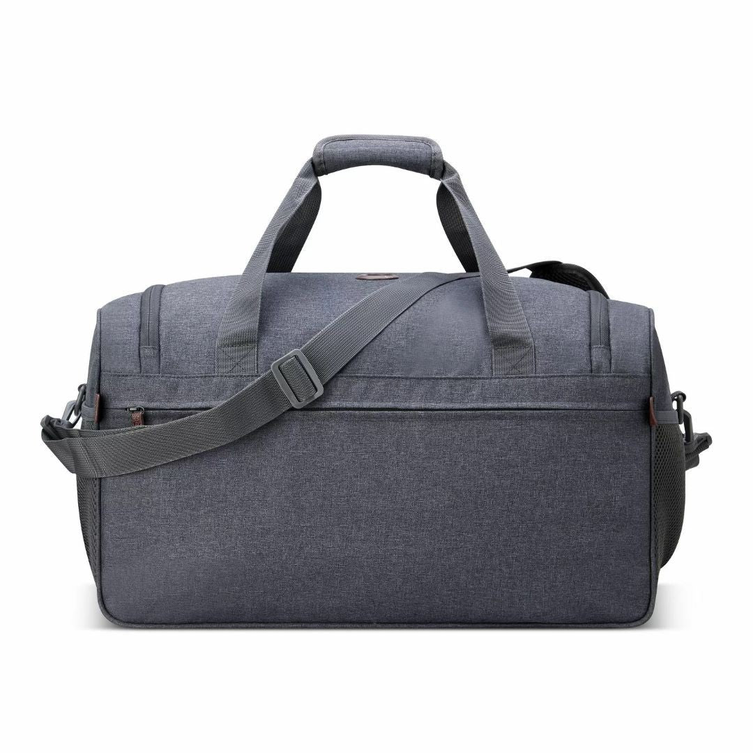 DELSEY Mabert 2.0 Travel Bag Cabina 50 cm