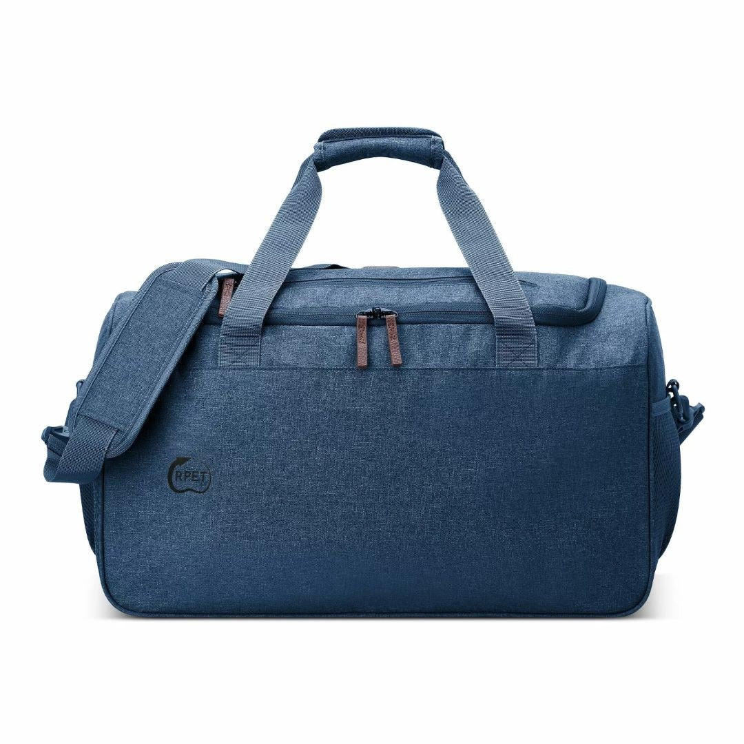 DELSEY Mabert 2.0 Travel Bag Cabina 50 cm