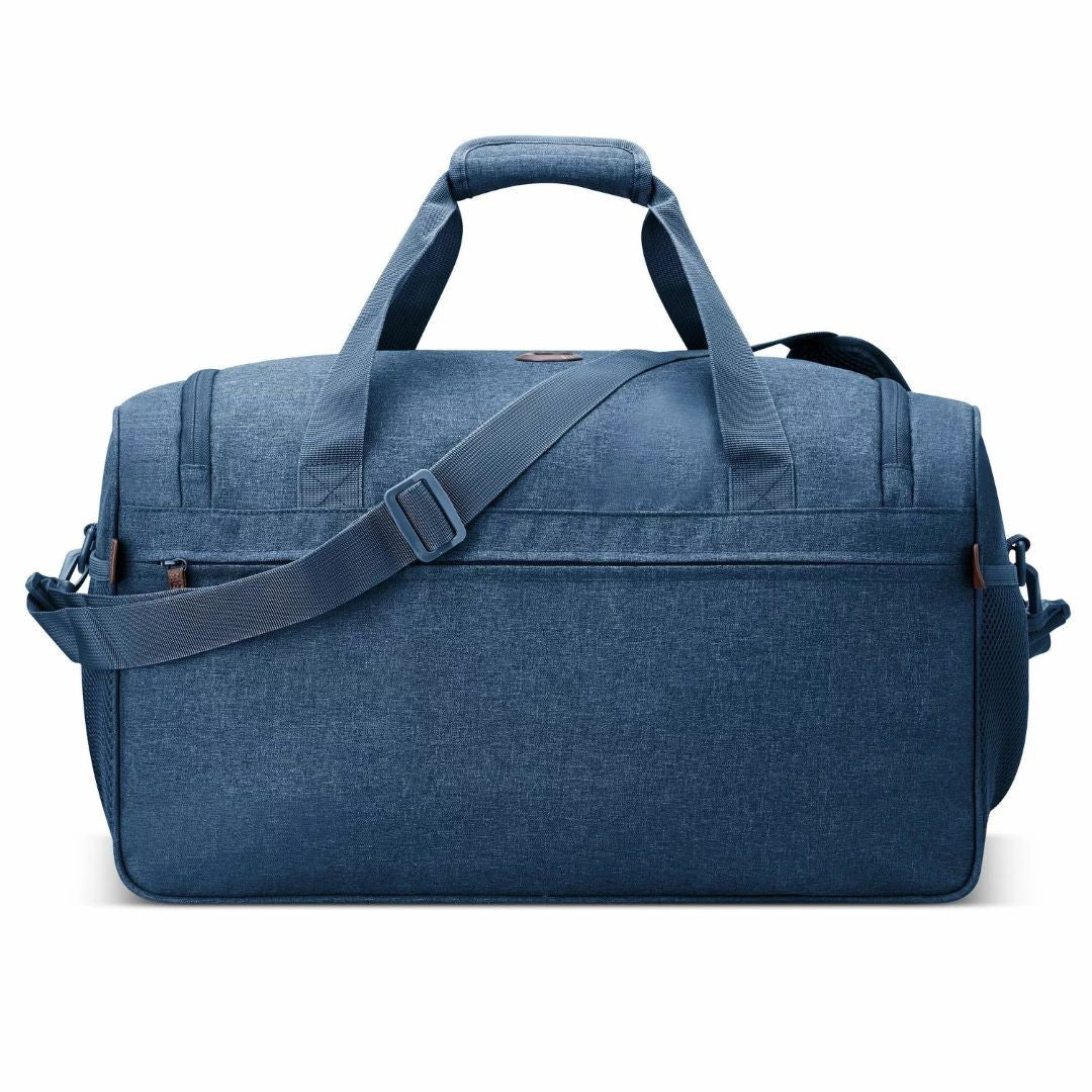 DELSEY Mabert 2.0 Travel Bag Cabina 50 cm