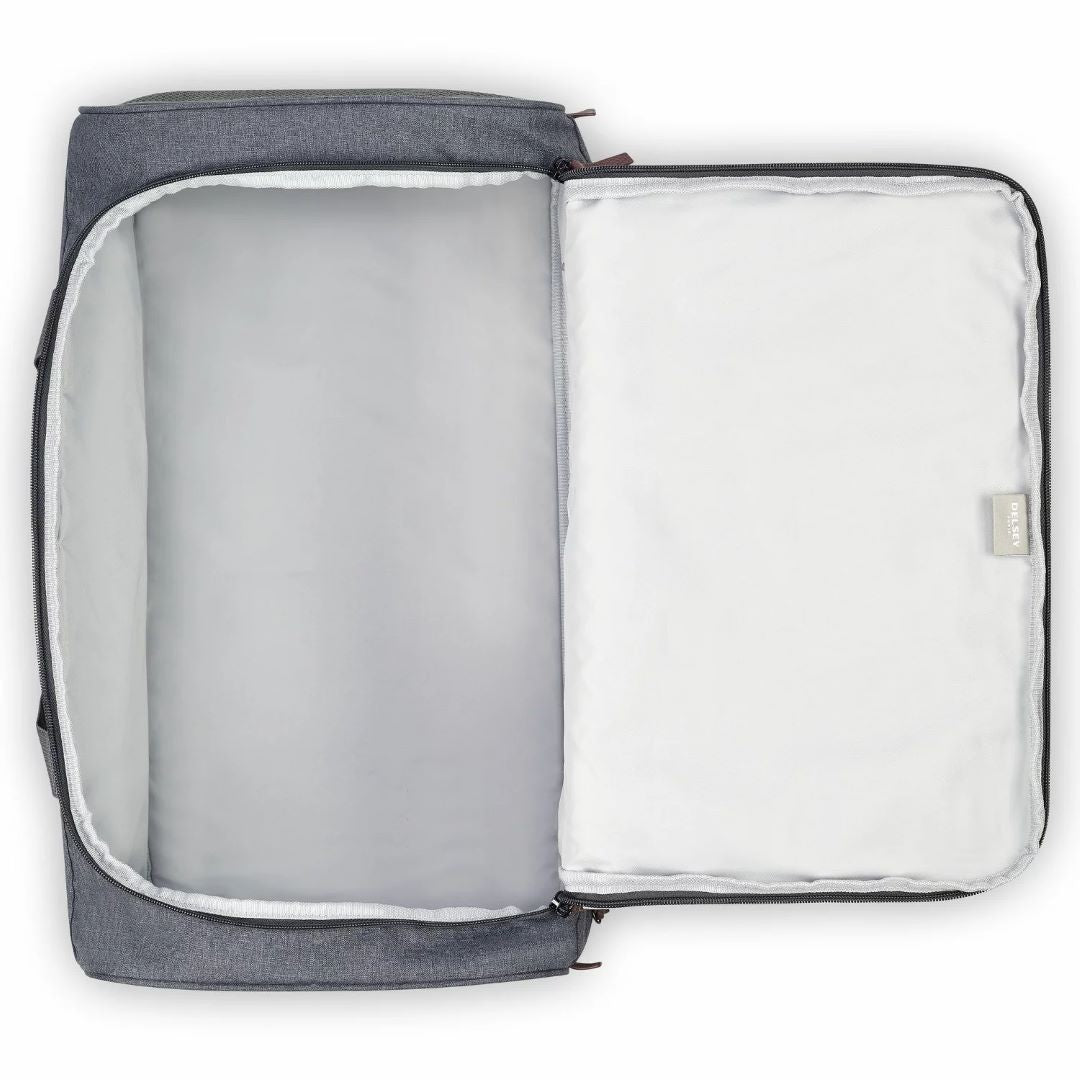 DELSEY Mabert 2.0 Travel Bag Cabina 50 cm