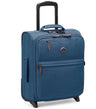 DELSEY Mabert 2.0 Trame Cabin 45 cm 2R - Specjalny easyJet