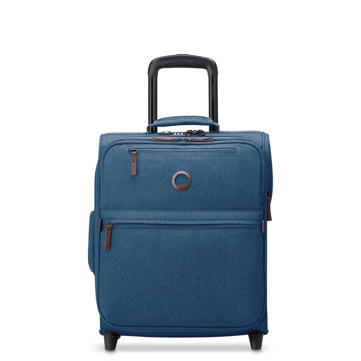 DELSEY Mabert 2.0 Trame Cabin 45 cm 2R - Specjalny easyJet