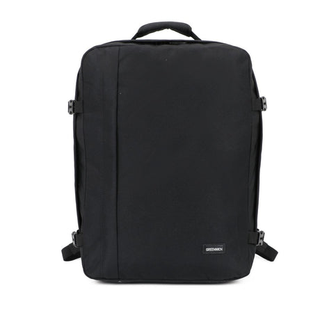 GREENWICH Faber 44L Travel Plecak