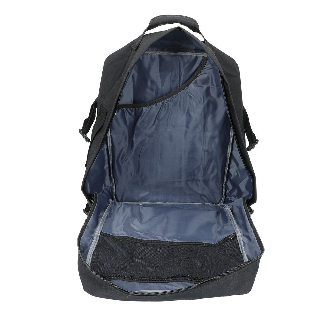 GREENWICH MOCHILA DE VIAJE FABER 44L