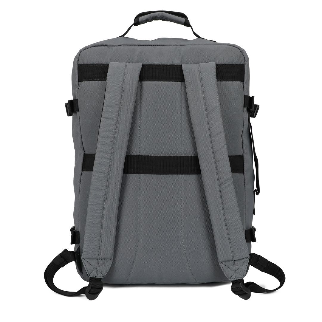 GREENWICH MOCHILA DE VIAJE FABER 44L