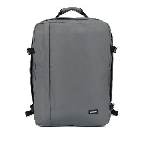 GREENWICH Faber 44L Travel Plecak