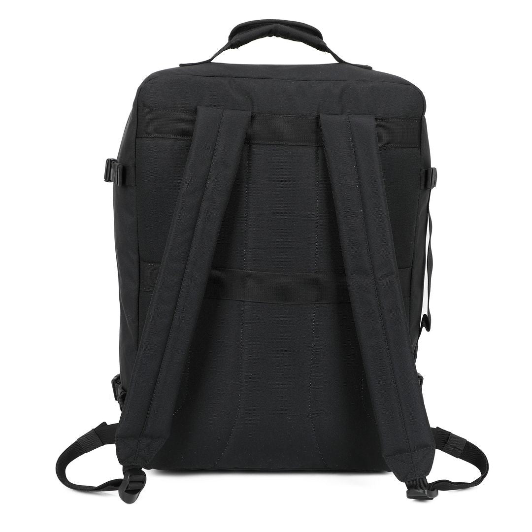 GREENWICH MOCHILA DE VIAJE FABER 44L