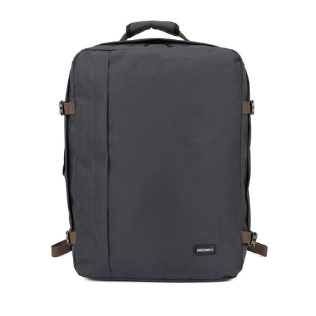 GREENWICH Faber 44L Travel Plecak