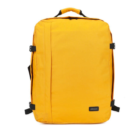 GREENWICH Faber 44L Travel Plecak