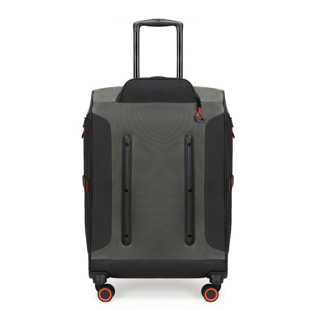 GREENWICH Waterproof Waterproof Trolley Vancouver 65 cm