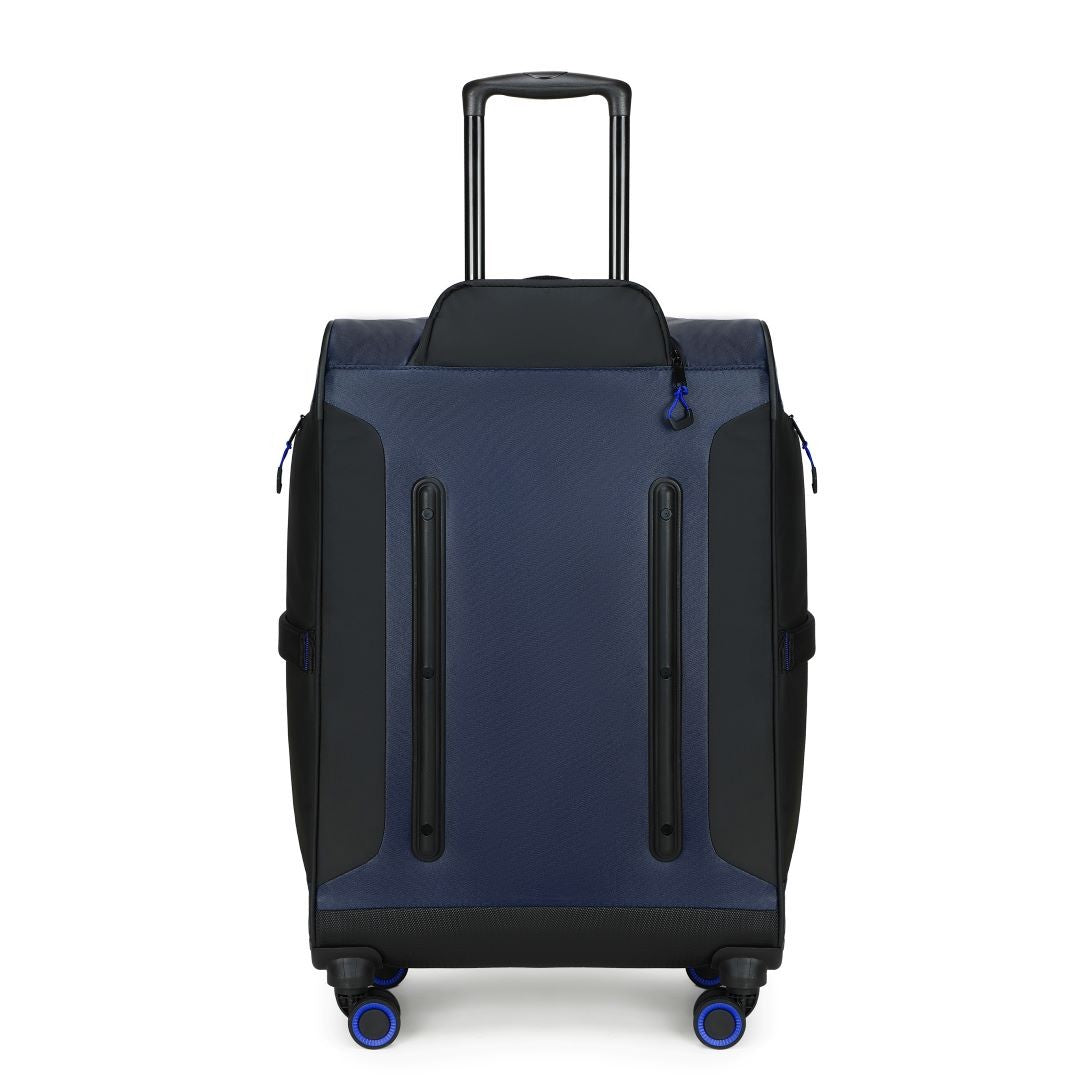 GREENWICH Waterproof Waterproof Trolley Vancouver 65 cm