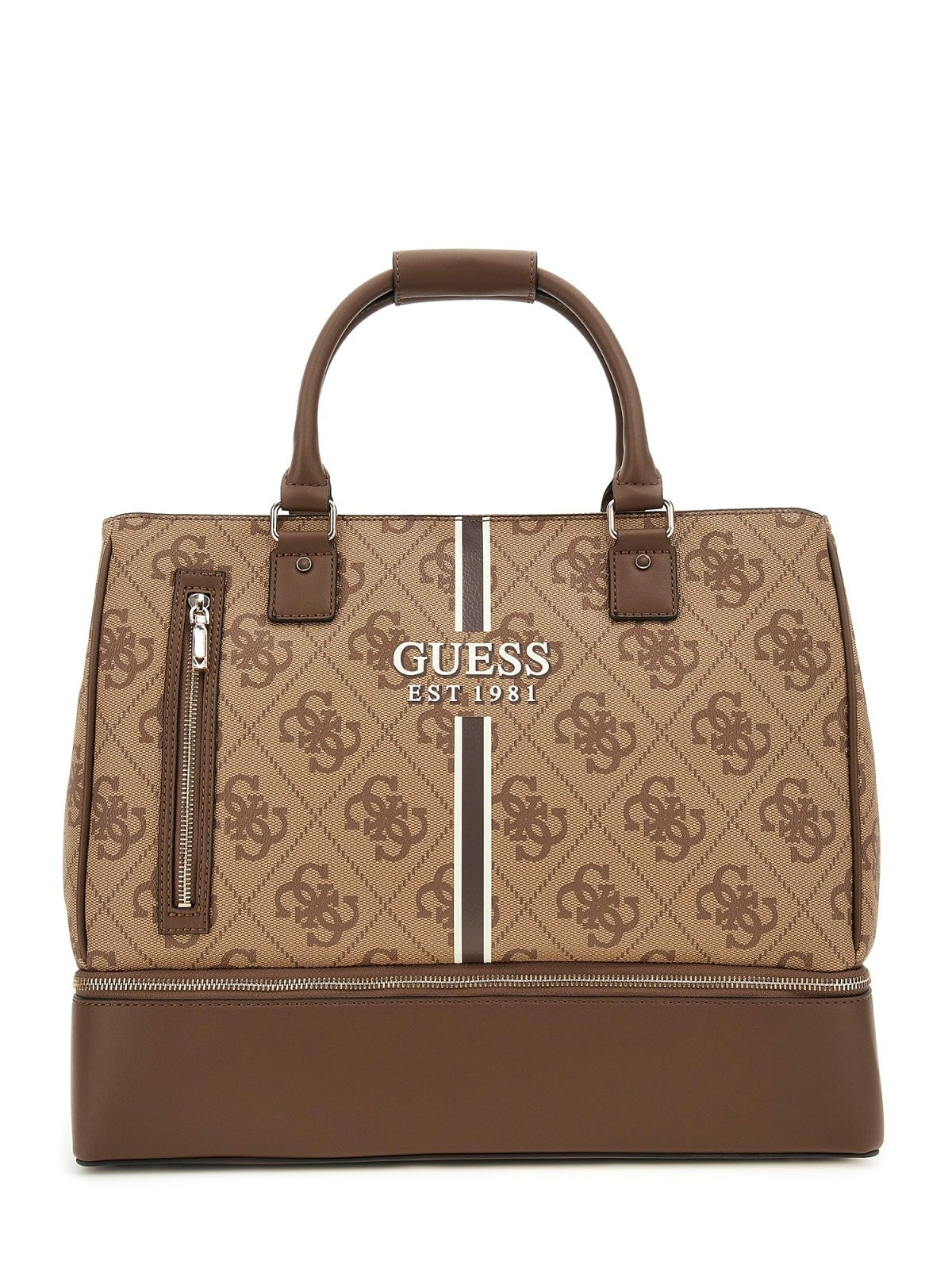 GUESS Kallisto reistas