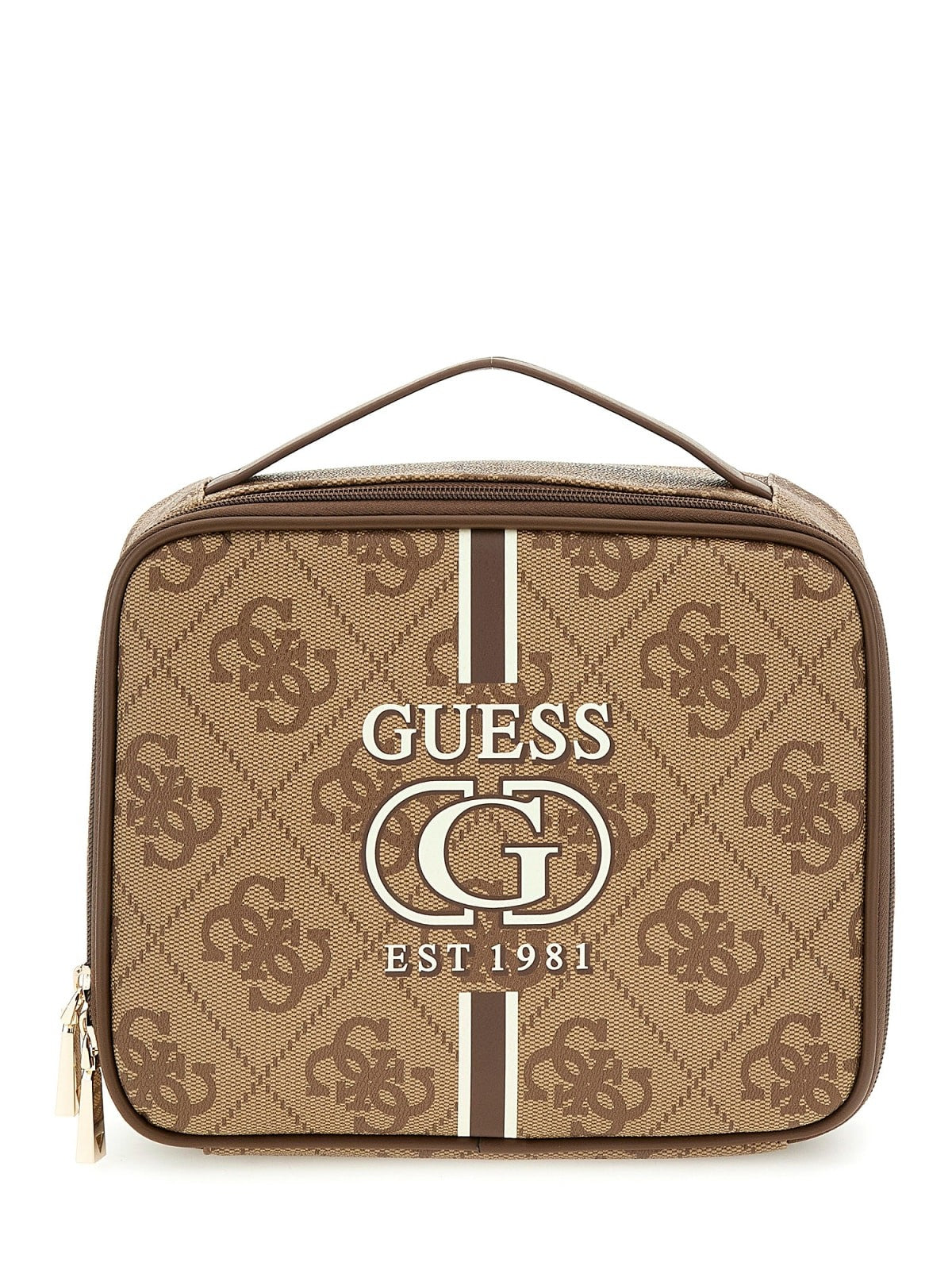 GUESS Needr Kallisto