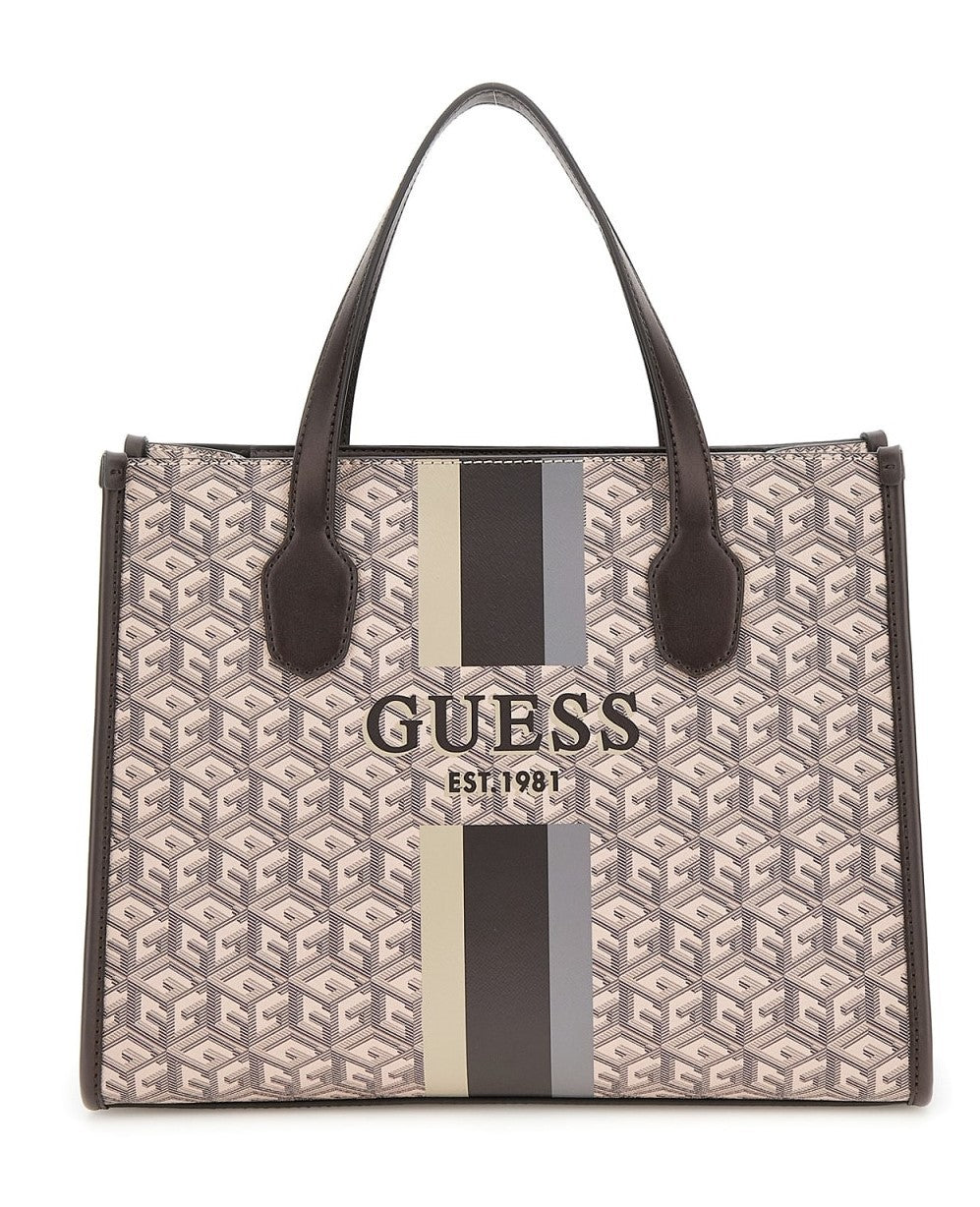 GUESS Torba Silvana 2