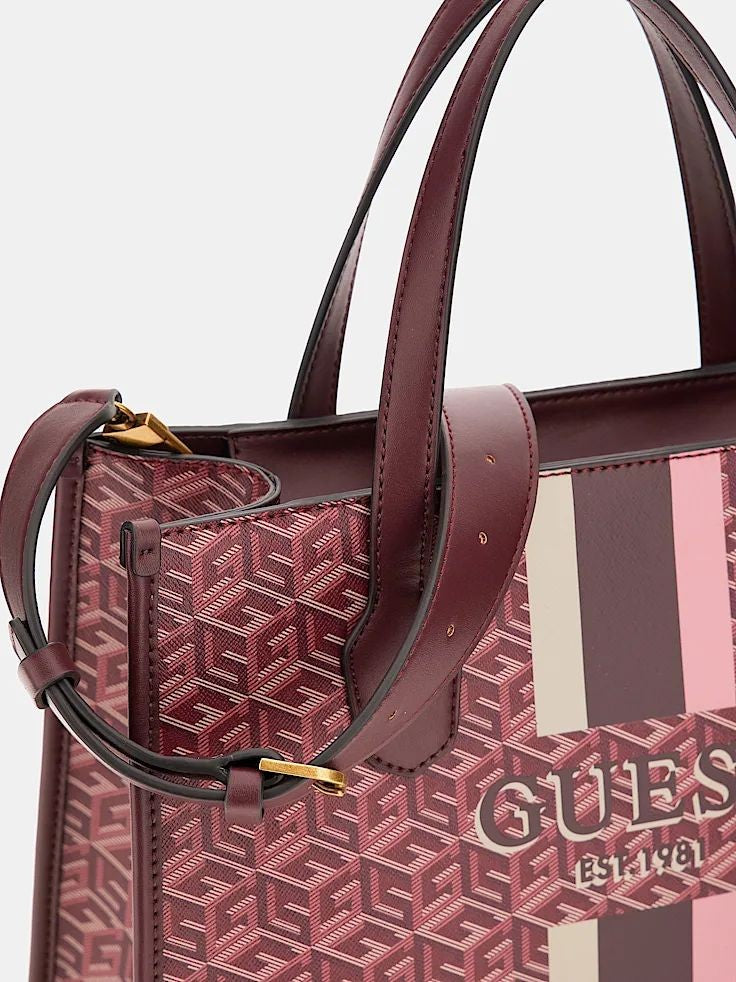 GUESS Torba Silvana 2