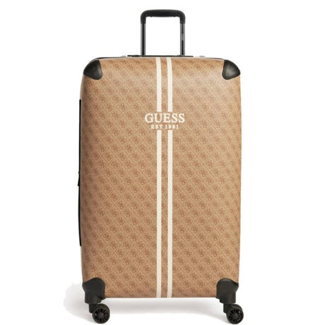 GUESS Trolley Mildred 70 cm