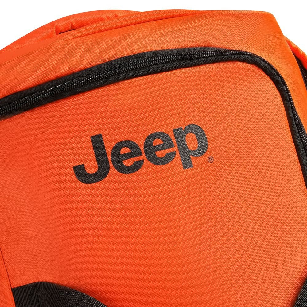 JEEP - Bolsa de viaje trolley 2 ruedas 73 cm JS009D