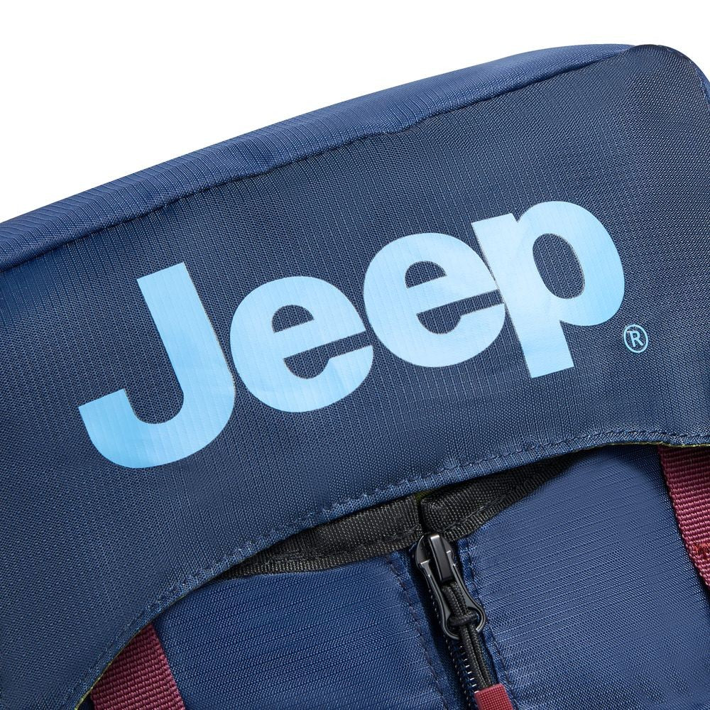 JEEP - Hiking Mochila 30L JS017A