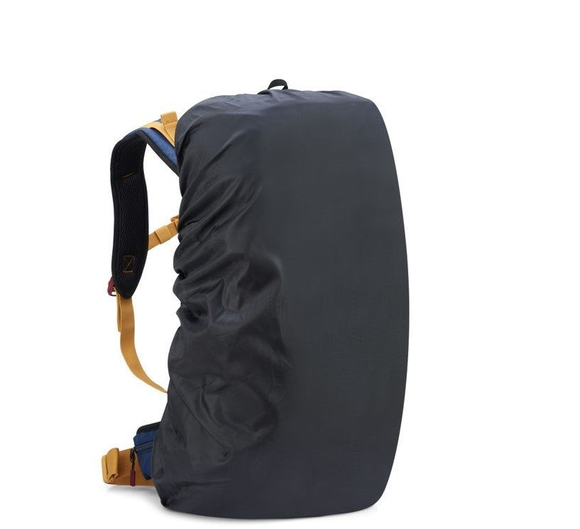 JEEP - Hiking Mochila 30L JS017A