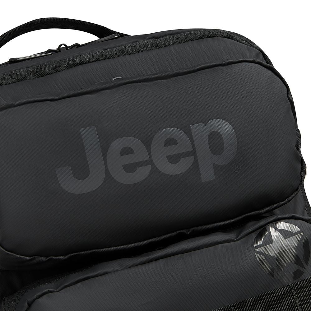 JEEP - Mochila Tactical JS010B