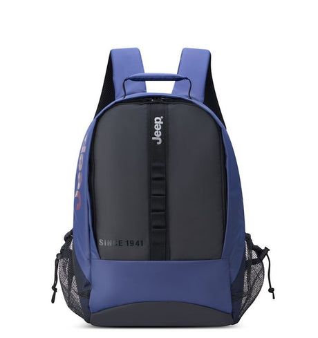 JEEP – Mochila Versátile JS011B