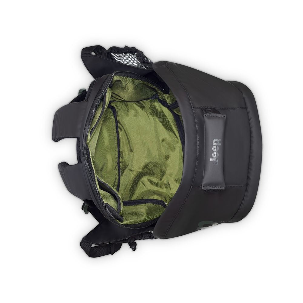 JEEP – Mochila Versátile JS011B