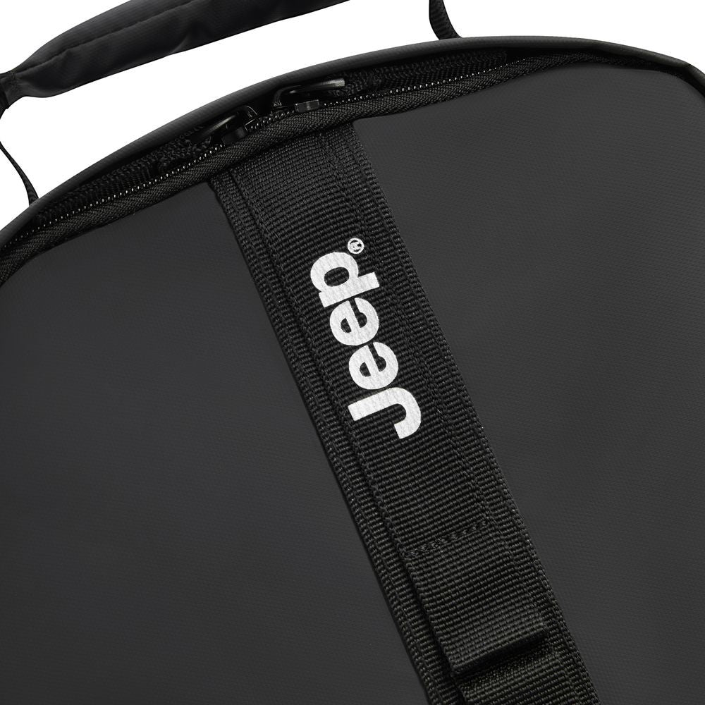 JEEP – Mochila Versátile JS011B