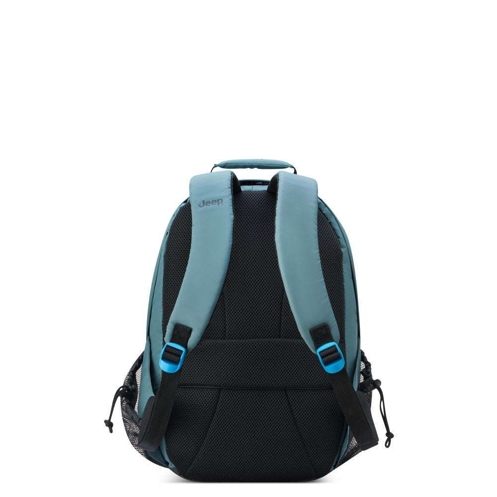 JEEP – Mochila Versátile JS011B