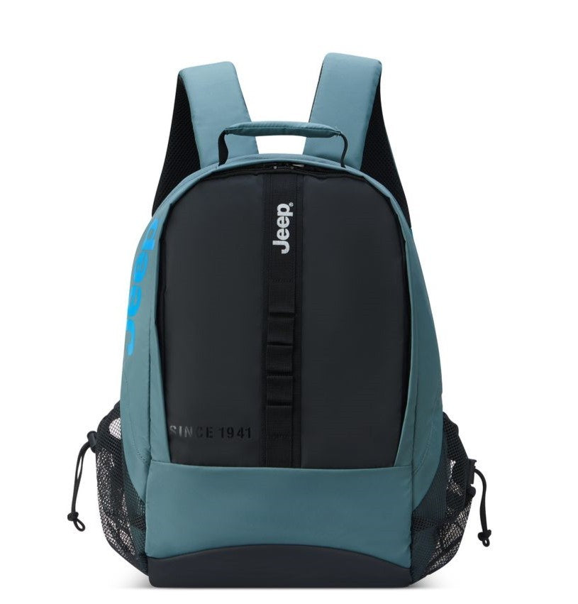 JEEP – Mochila Versátile JS011B