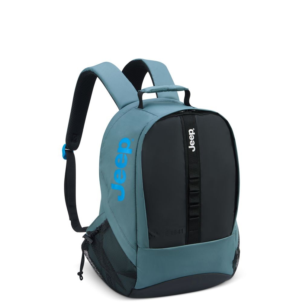 JEEP – Mochila Versátile JS011B