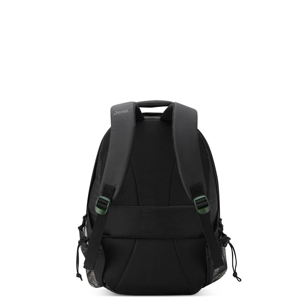 JEEP – Mochila Versátile JS011B