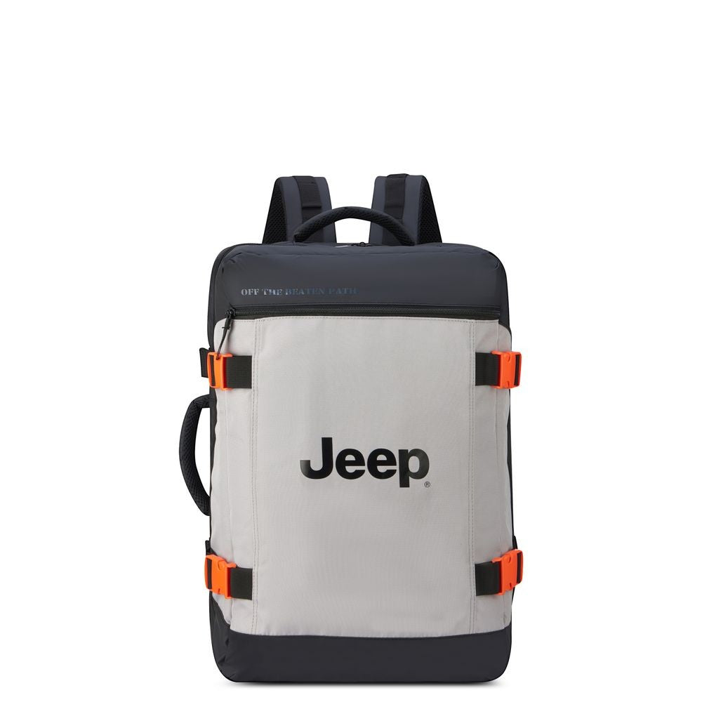 Jeep - plecak XL JS007C