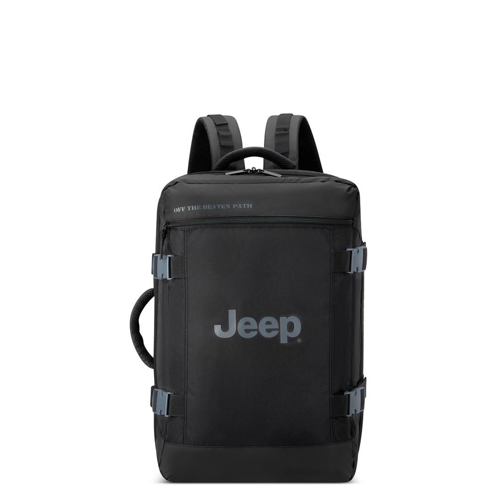 Jeep - plecak XL JS007C