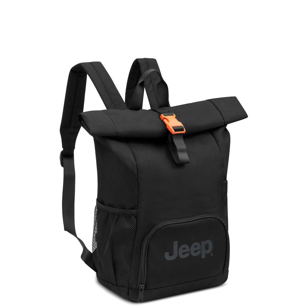 JEEP - Rolltop Mochila JS016D