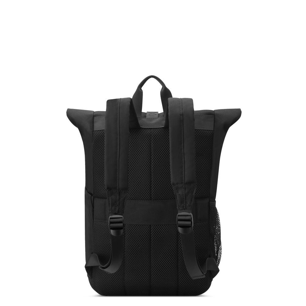 JEEP - Rolltop Mochila JS016D