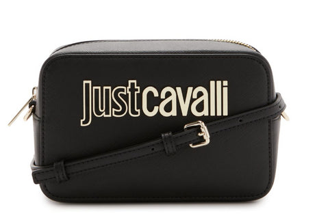 Gewoon Cavalli metal Bandolera -tas