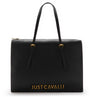 Just Cavalli Big Shopper Bag