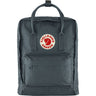 Mochila clássica de Känken de areia de pêssego de fjallraven