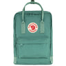 Mochila clássica de Känken de areia de pêssego de fjallraven